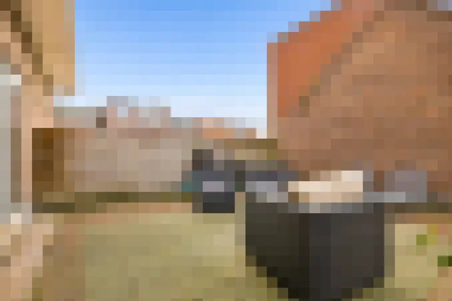 Vaartscherijnstraat 100 Utrecht thumbnail 18