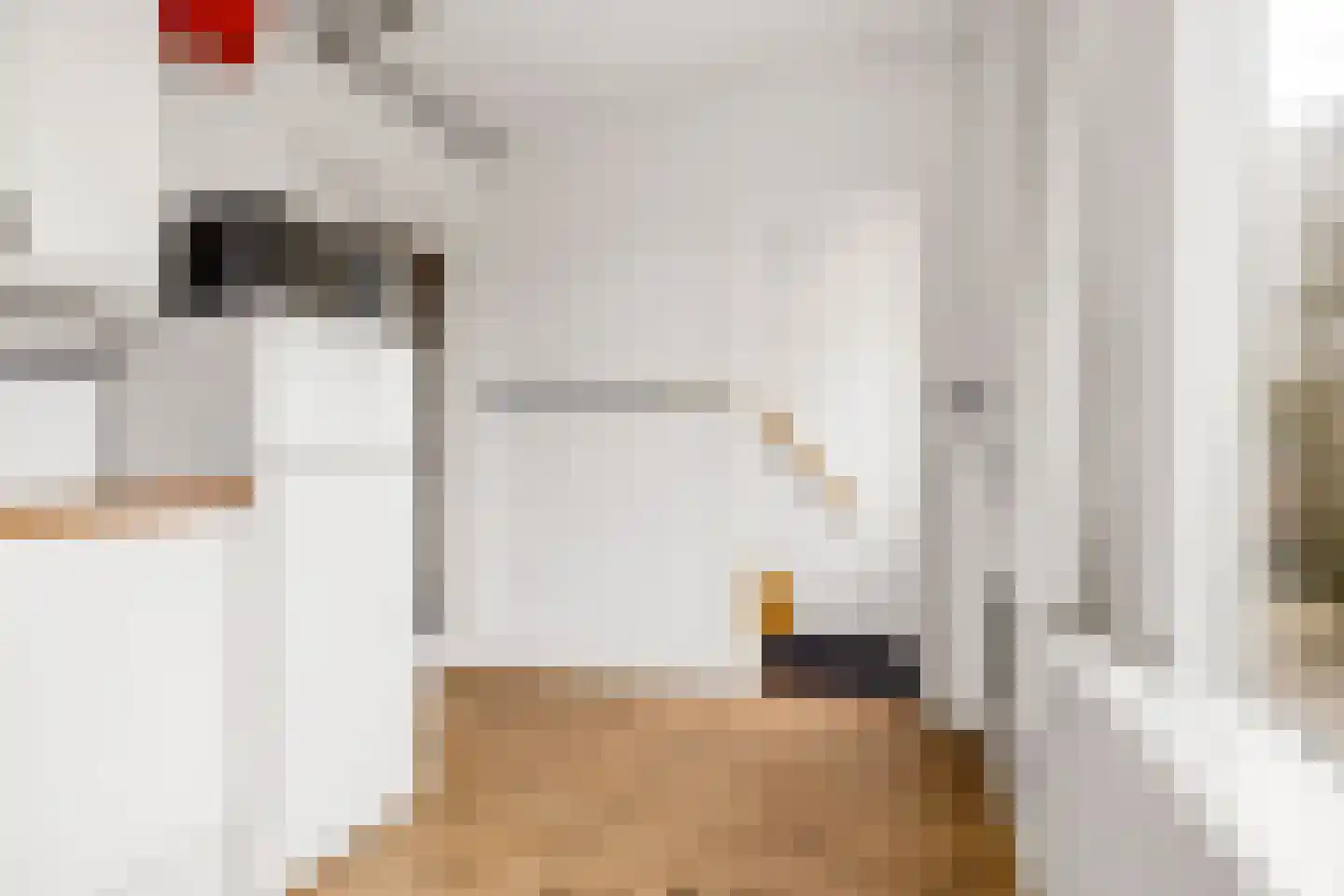 Vaartscherijnstraat 100 Utrecht thumbnail 20
