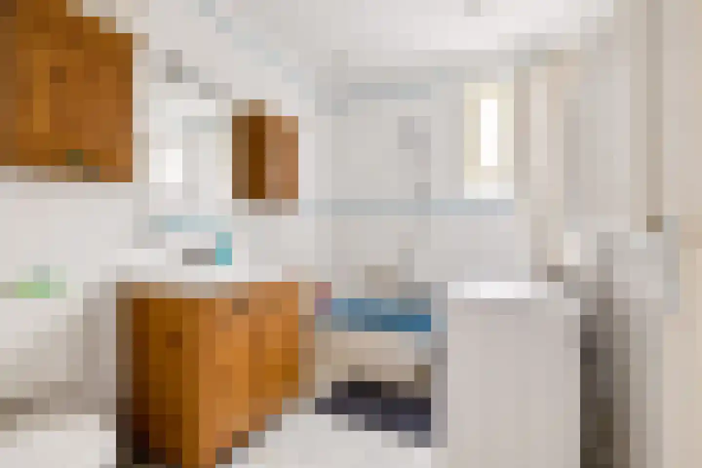 Vaartscherijnstraat 100 Utrecht thumbnail 24