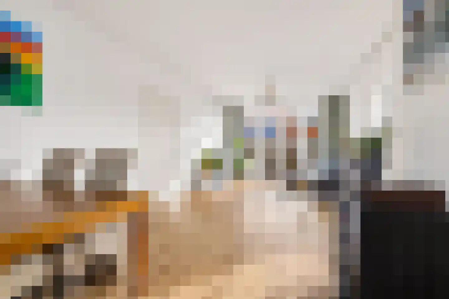 Vaartscherijnstraat 100 Utrecht thumbnail 4