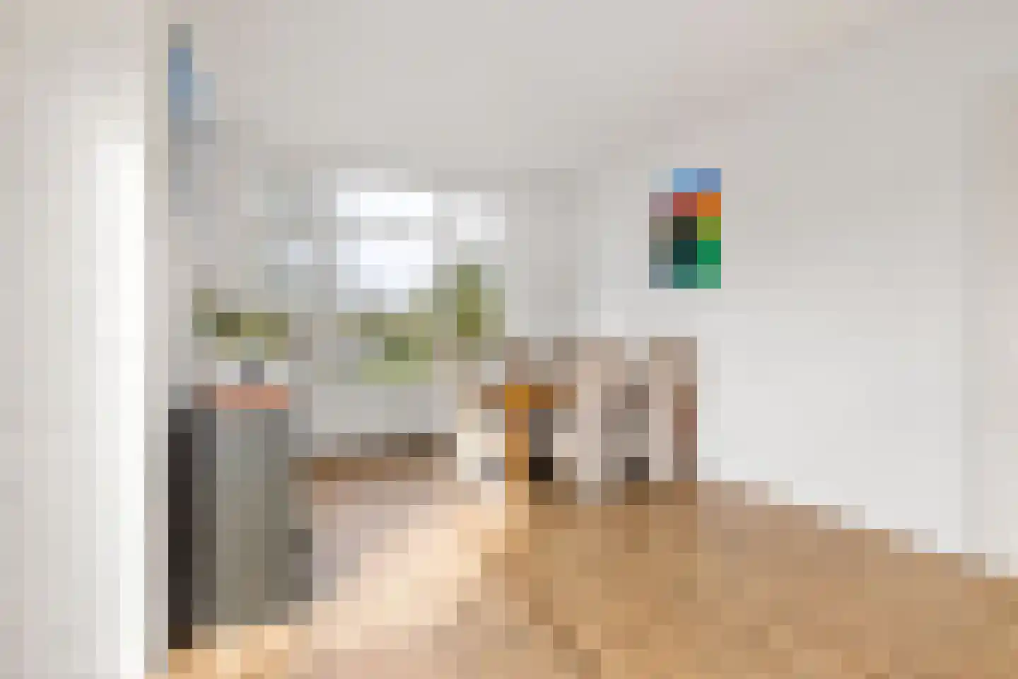 Vaartscherijnstraat 100 Utrecht thumbnail 6