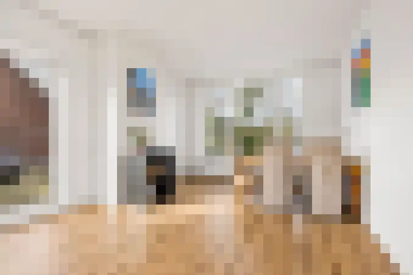 Vaartscherijnstraat 100 Utrecht thumbnail 7