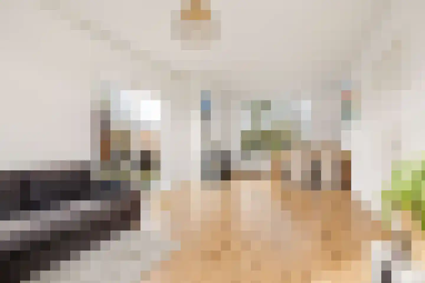 Vaartscherijnstraat 100 Utrecht thumbnail 8