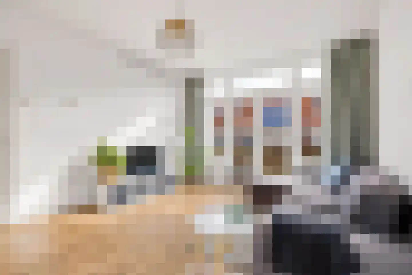 Vaartscherijnstraat 100 Utrecht thumbnail 9