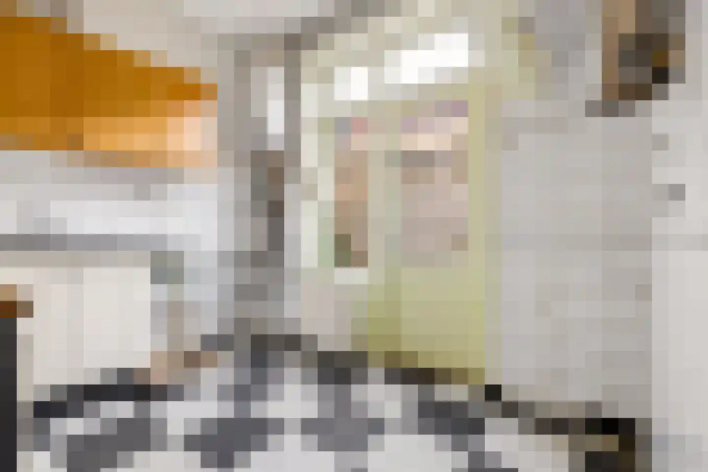 Vaartscherijnstraat 102 Utrecht thumbnail 10