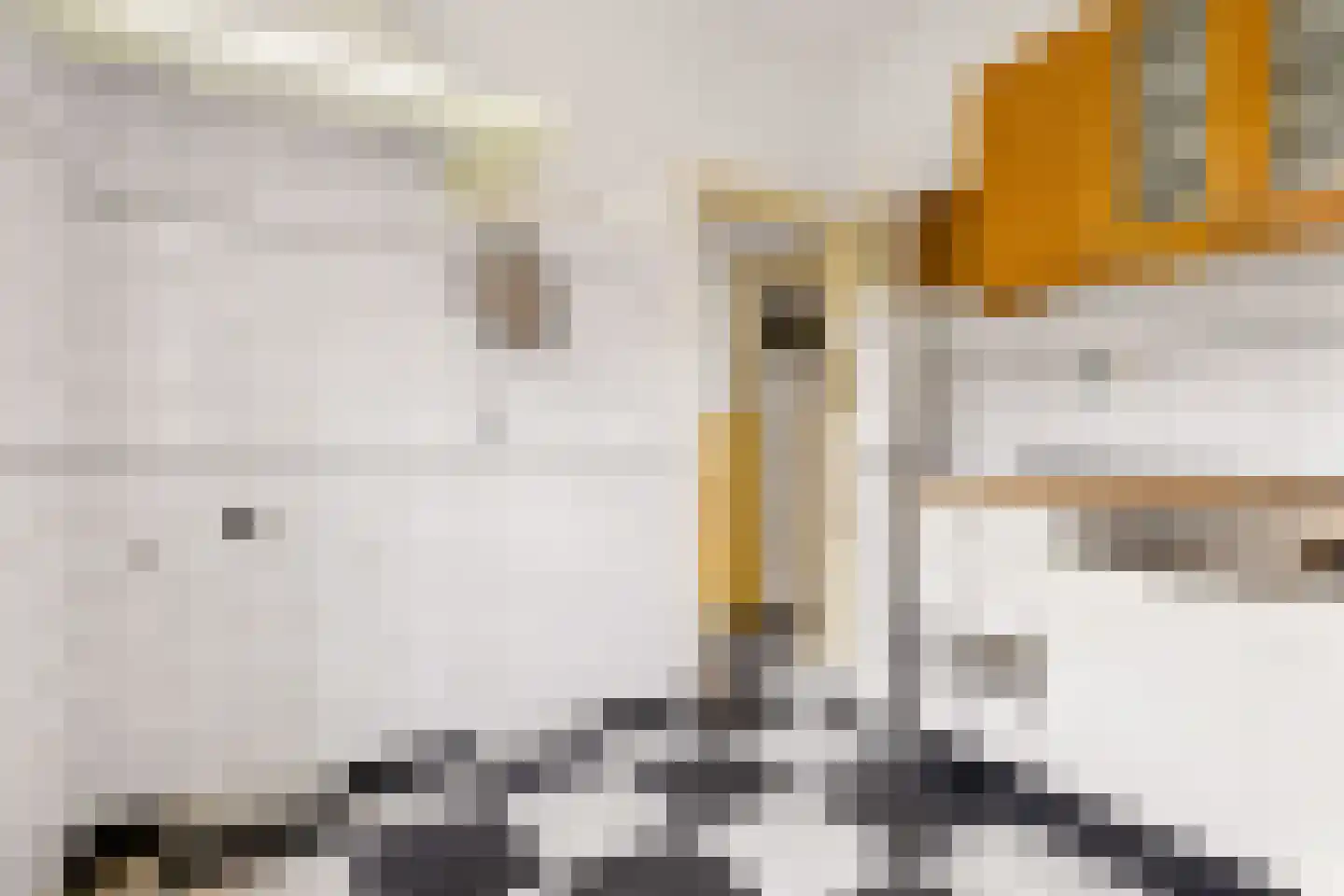 Vaartscherijnstraat 102 Utrecht thumbnail 12