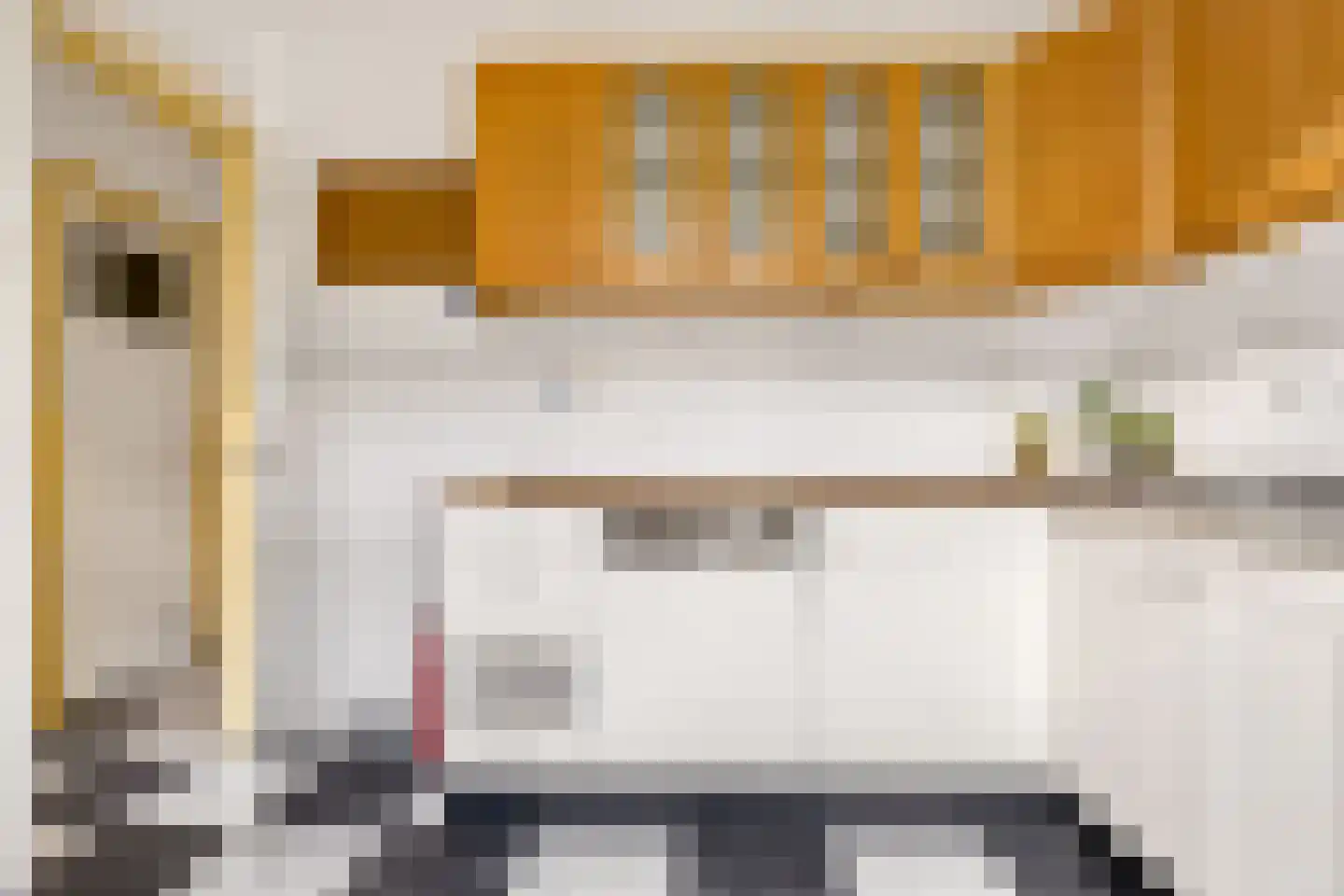 Vaartscherijnstraat 102 Utrecht thumbnail 13
