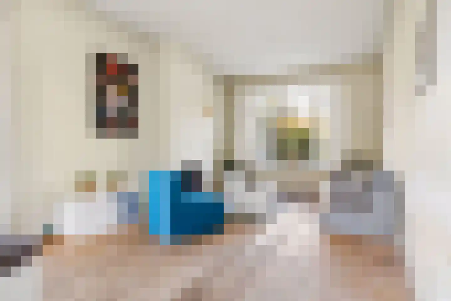 Vaartscherijnstraat 102 Utrecht thumbnail 15