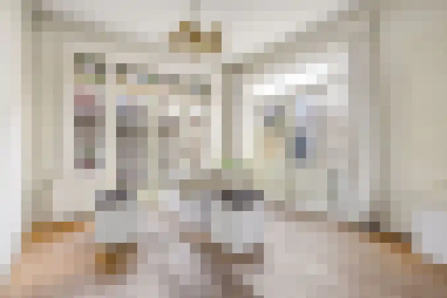 Vaartscherijnstraat 102 Utrecht thumbnail 17