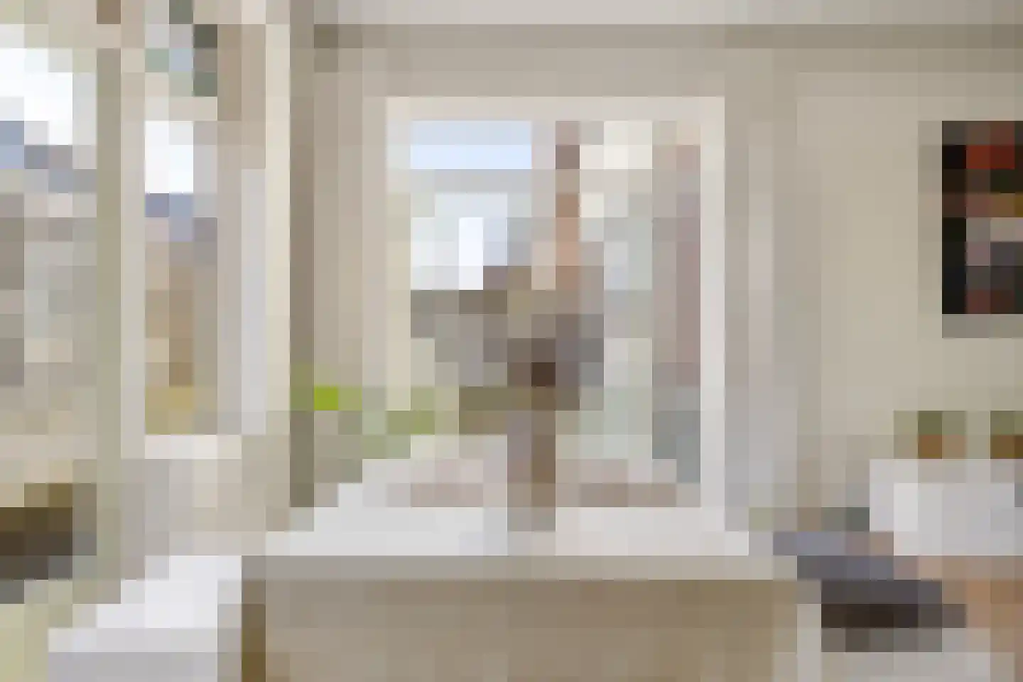 Vaartscherijnstraat 102 Utrecht thumbnail 20