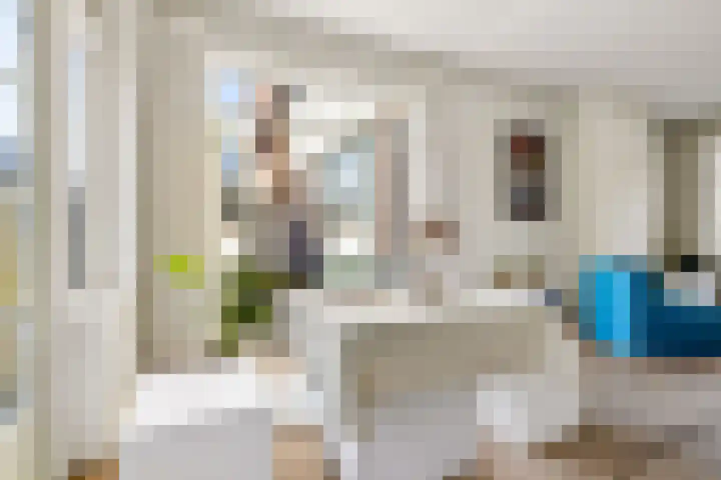 Vaartscherijnstraat 102 Utrecht thumbnail 21
