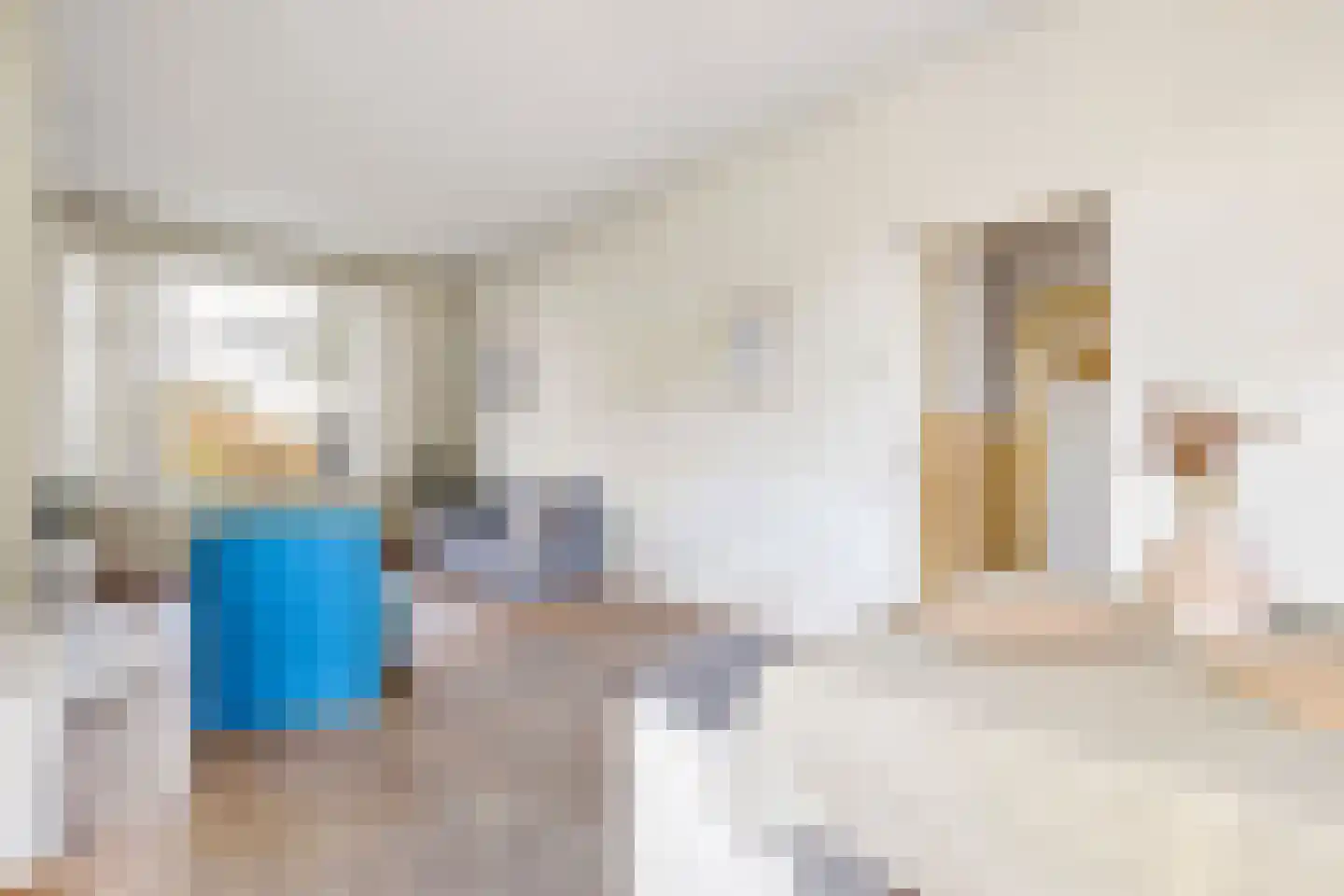 Vaartscherijnstraat 102 Utrecht thumbnail 23