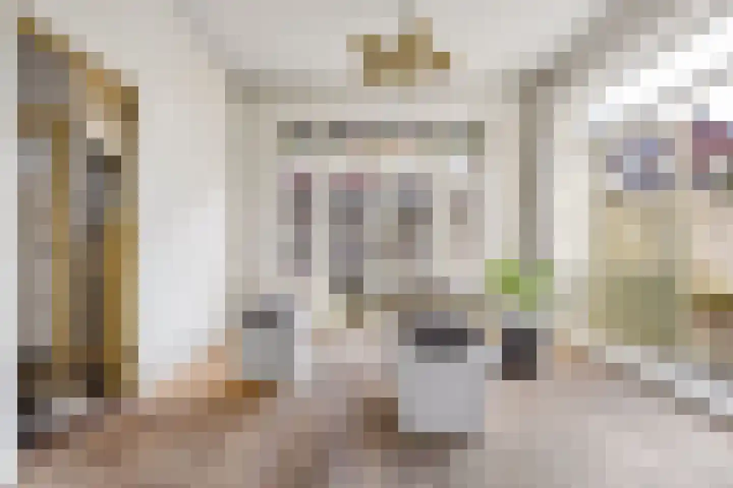 Vaartscherijnstraat 102 Utrecht thumbnail 24