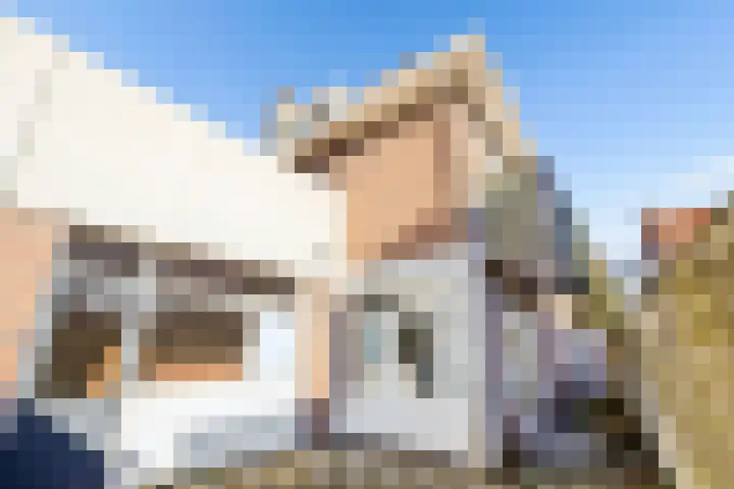 Vaartscherijnstraat 102 Utrecht thumbnail 25