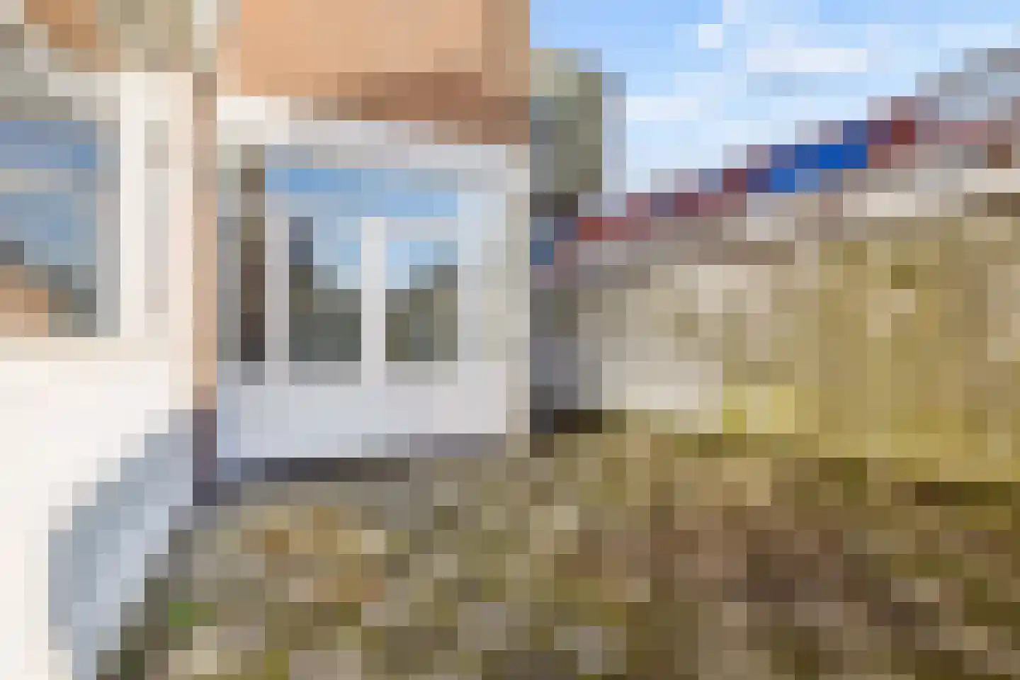 Vaartscherijnstraat 102 Utrecht thumbnail 27