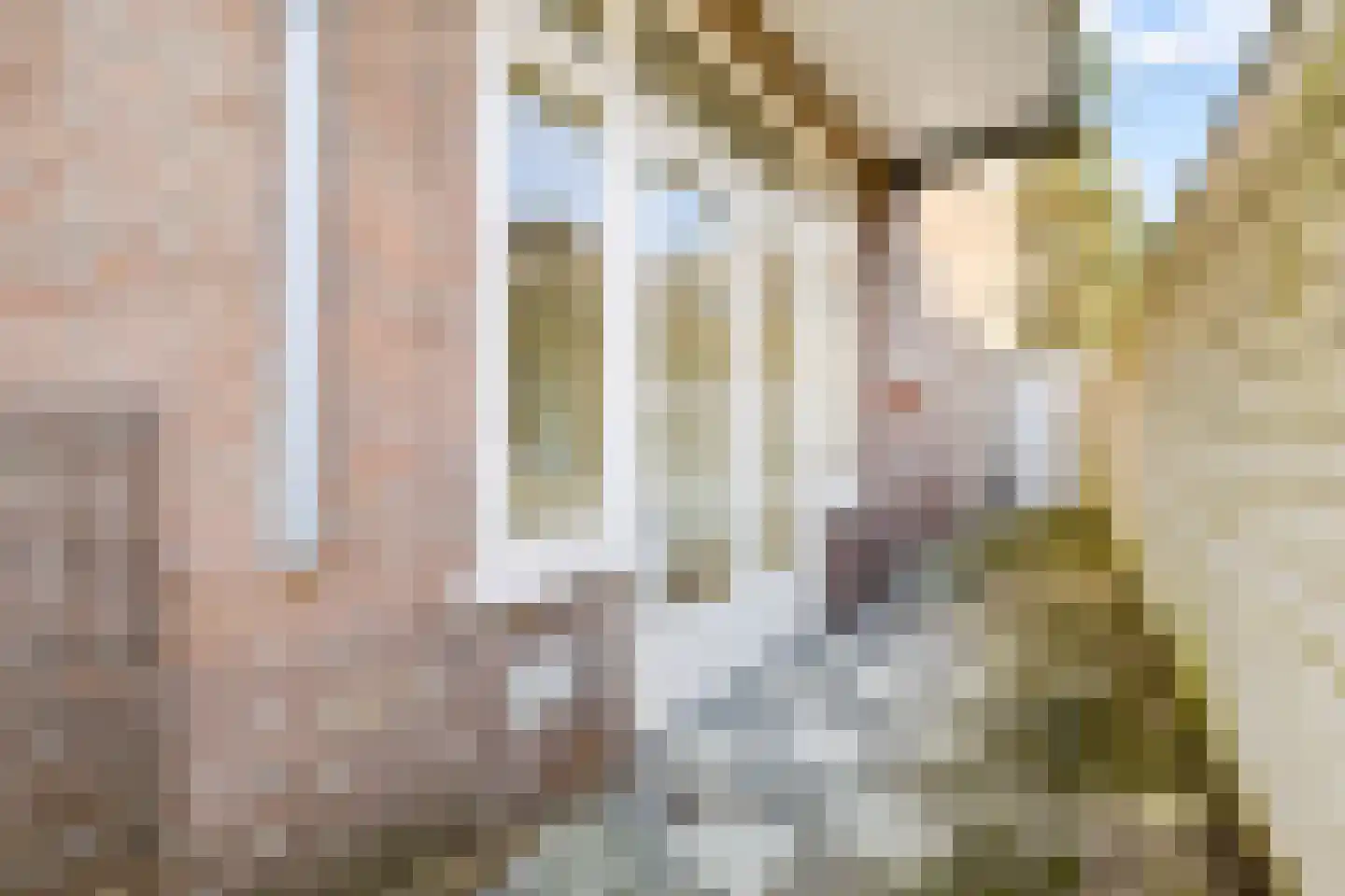 Vaartscherijnstraat 102 Utrecht thumbnail 29
