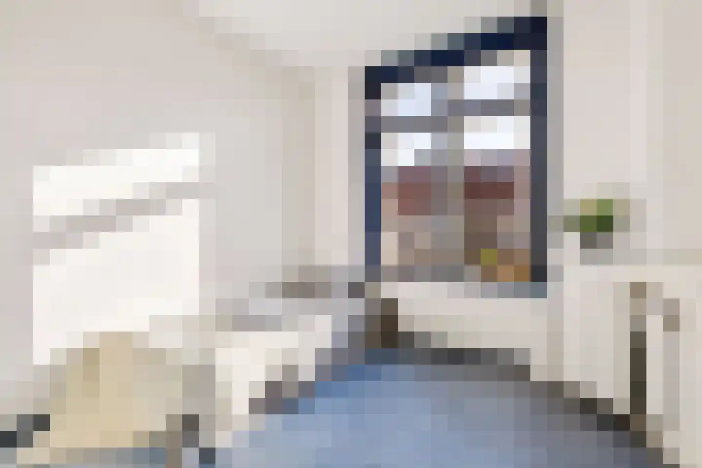 Vaartscherijnstraat 102 Utrecht thumbnail 31
