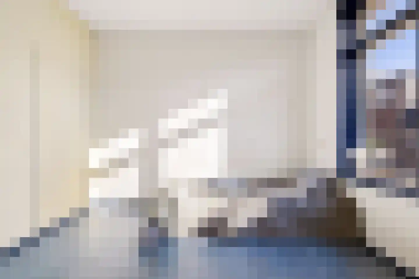 Vaartscherijnstraat 102 Utrecht thumbnail 32