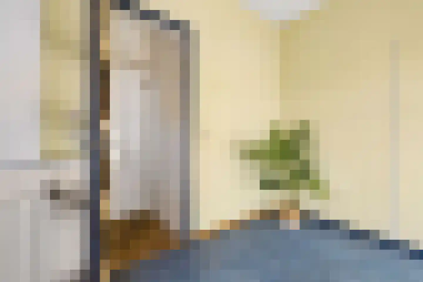 Vaartscherijnstraat 102 Utrecht thumbnail 33