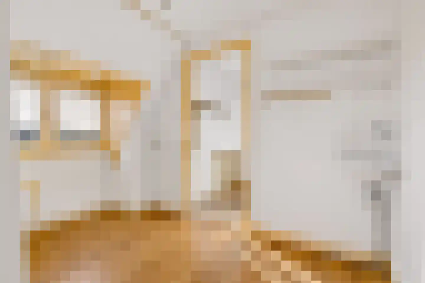 Vaartscherijnstraat 102 Utrecht thumbnail 34