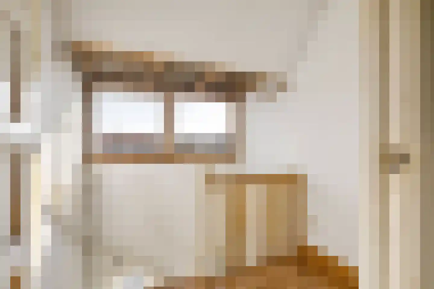 Vaartscherijnstraat 102 Utrecht thumbnail 37