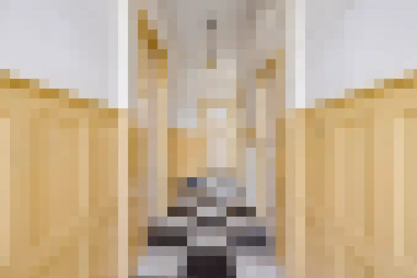 Vaartscherijnstraat 102 Utrecht thumbnail 4