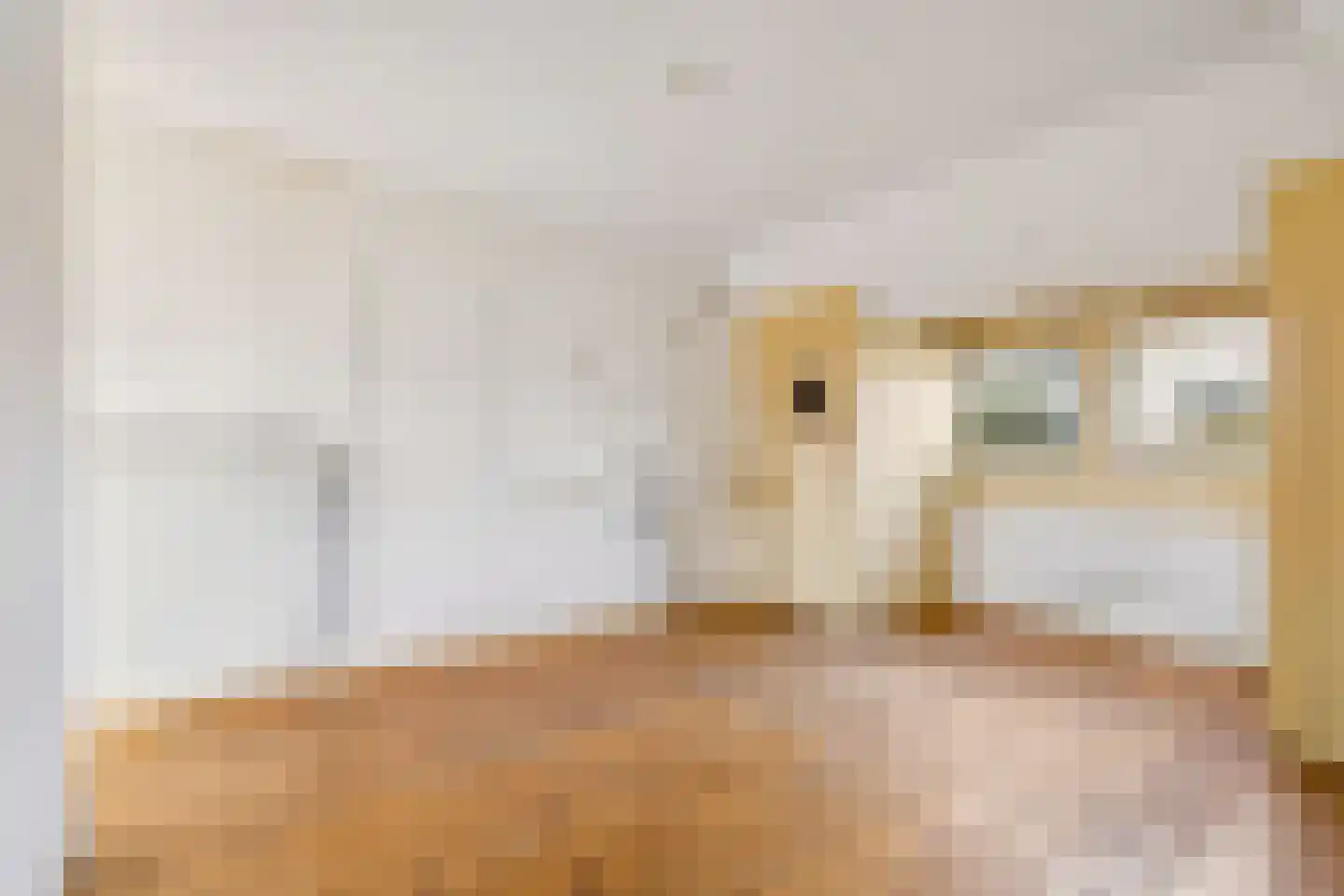 Vaartscherijnstraat 102 Utrecht thumbnail 41