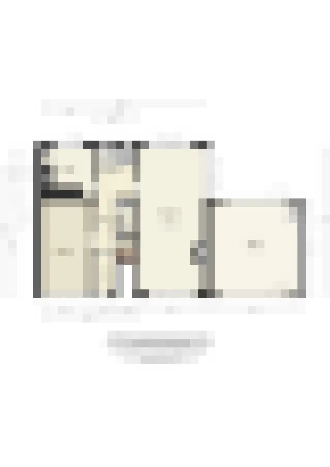 Vaartscherijnstraat 102 Utrecht thumbnail 45