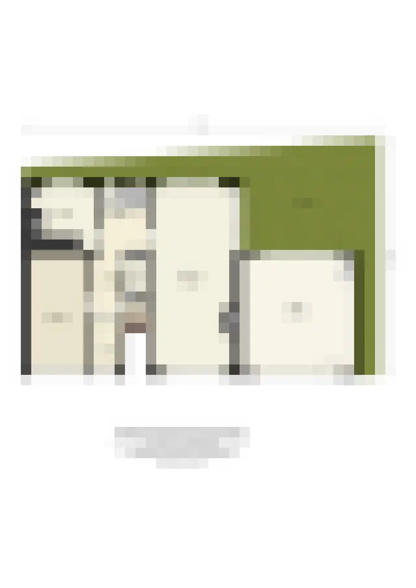 Vaartscherijnstraat 102 Utrecht thumbnail 46