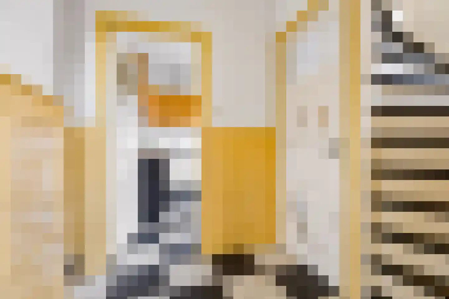 Vaartscherijnstraat 102 Utrecht thumbnail 7