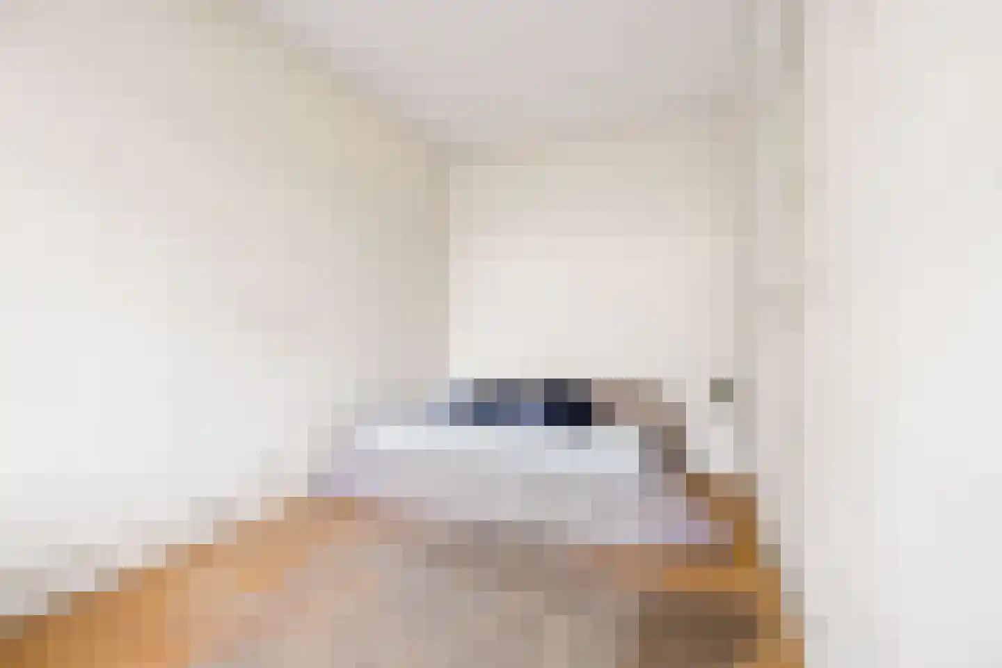 Vaartscherijnstraat 102 Utrecht thumbnail 8