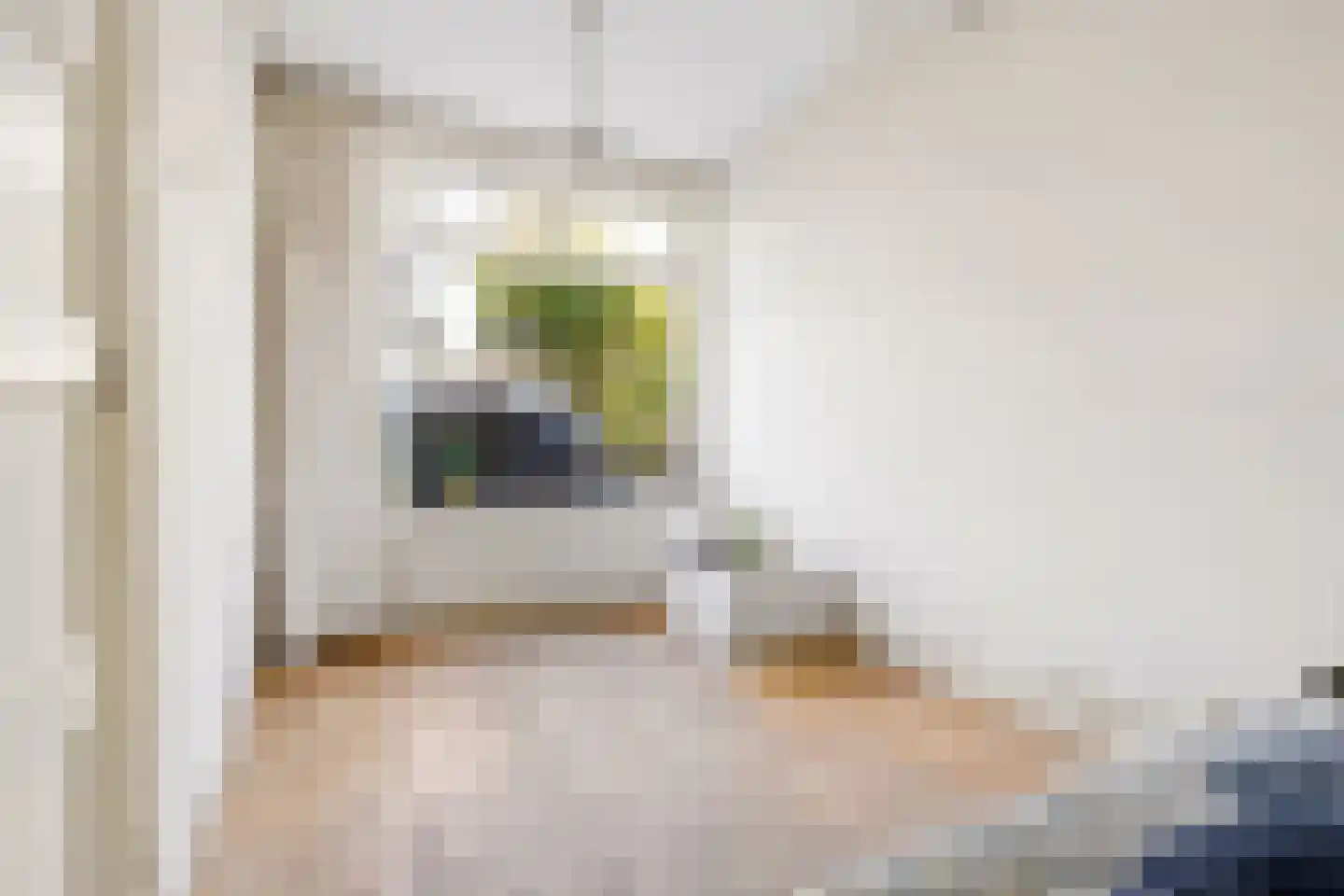 Vaartscherijnstraat 102 Utrecht thumbnail 9