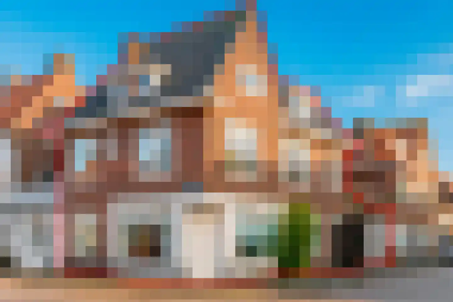 Vaartscherijnstraat 104 in Utrecht