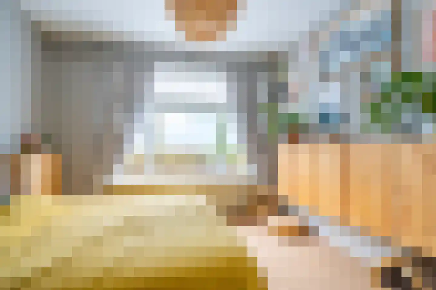 Vaartscherijnstraat 104 Utrecht thumbnail 13
