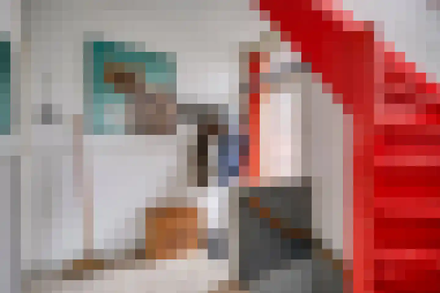 Vaartscherijnstraat 104 Utrecht thumbnail 17