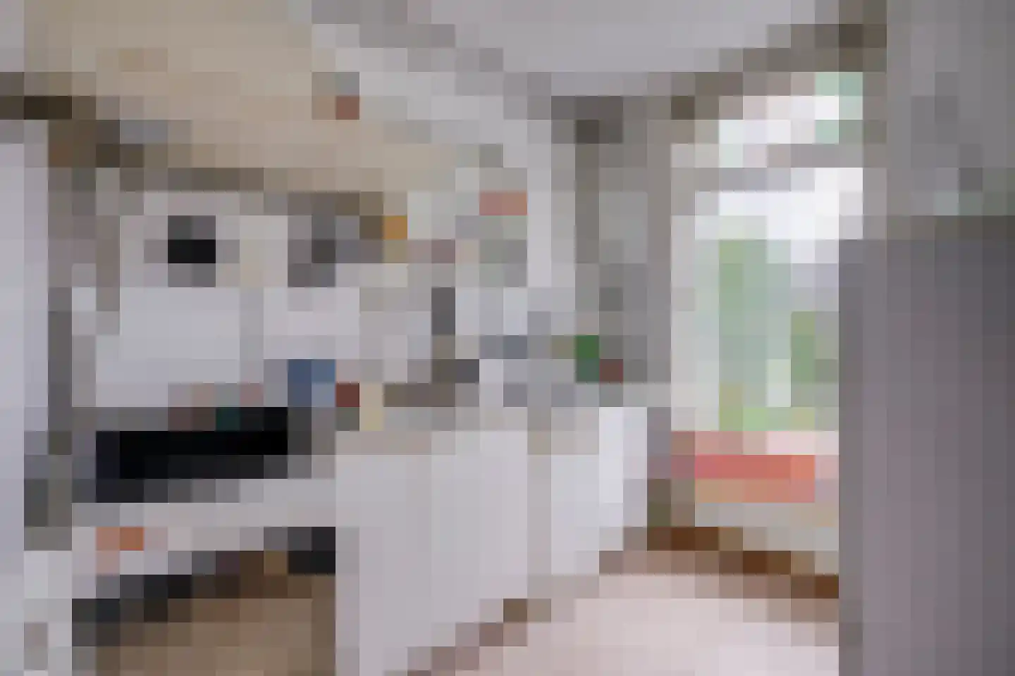 Vaartscherijnstraat 104 Utrecht thumbnail 19