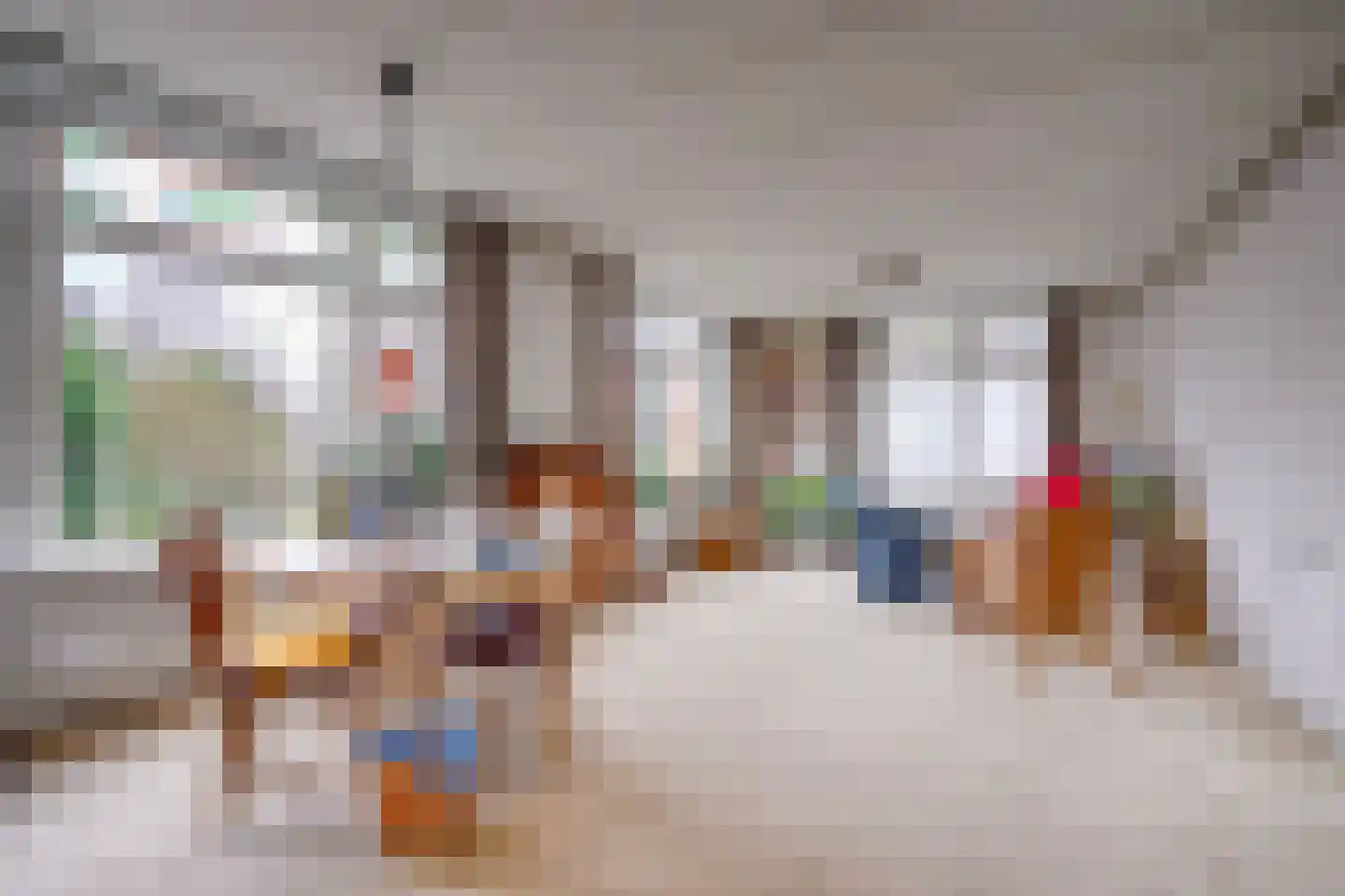 Vaartscherijnstraat 104 Utrecht thumbnail 21