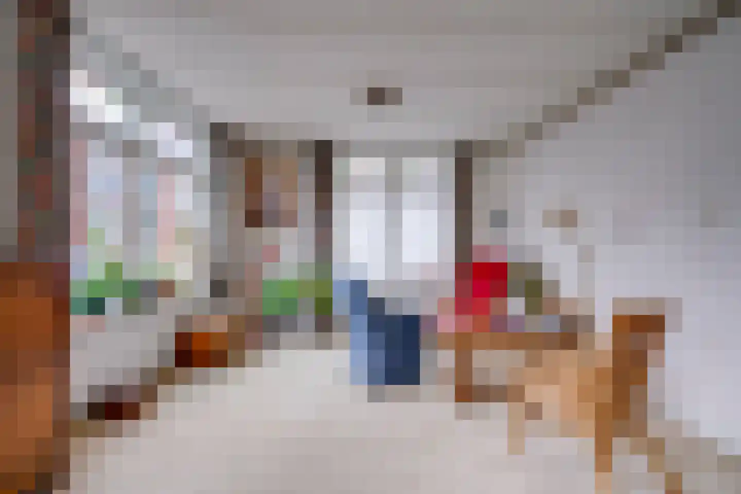 Vaartscherijnstraat 104 Utrecht thumbnail 22