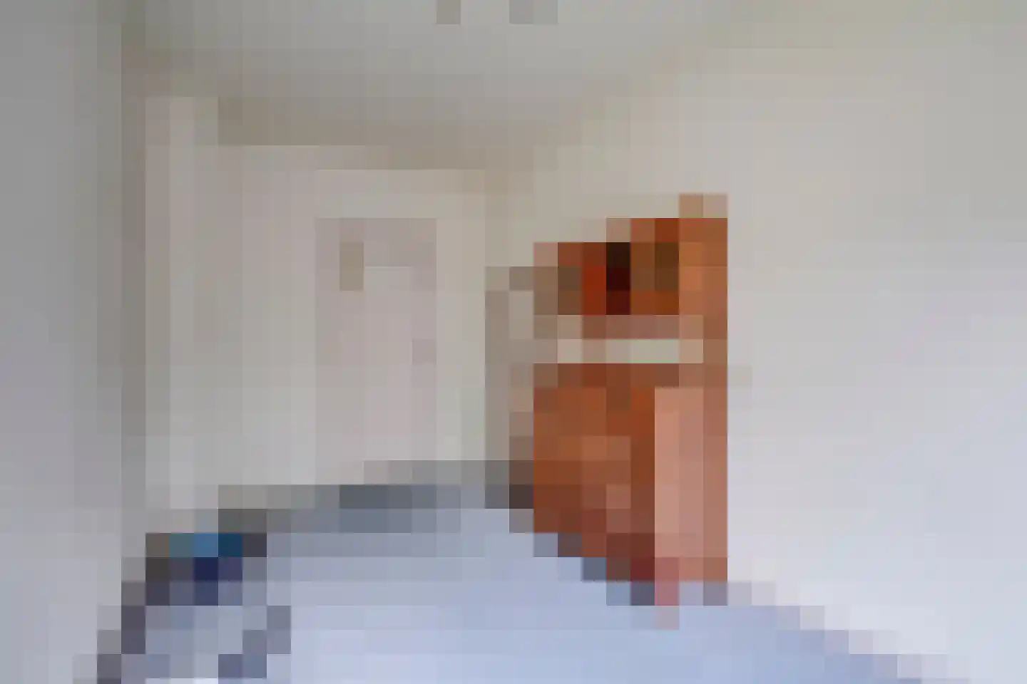 Vaartscherijnstraat 104 Utrecht thumbnail 23