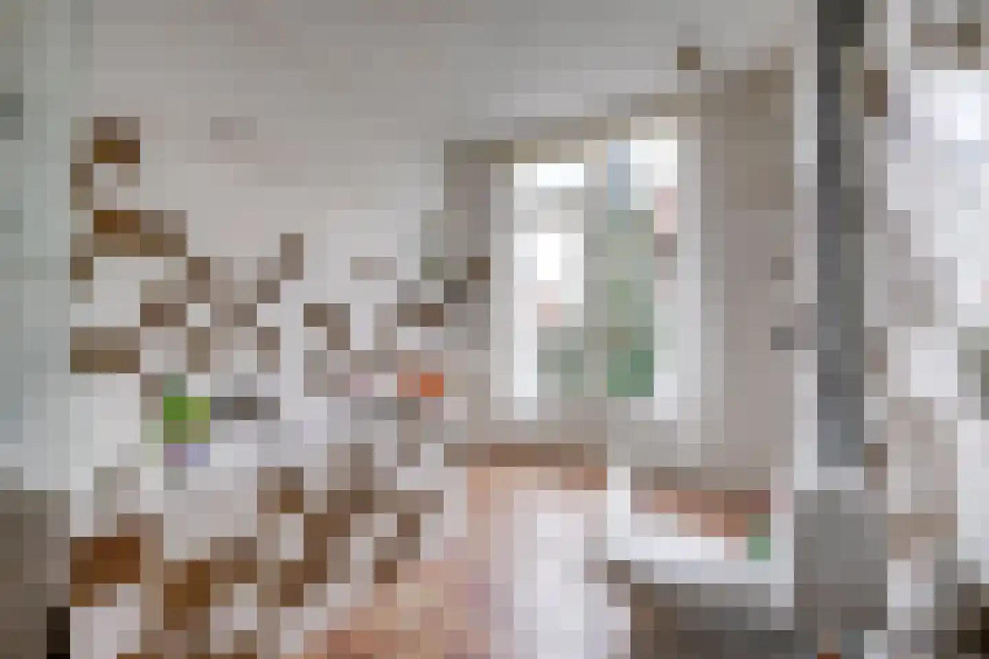 Vaartscherijnstraat 104 Utrecht thumbnail 24