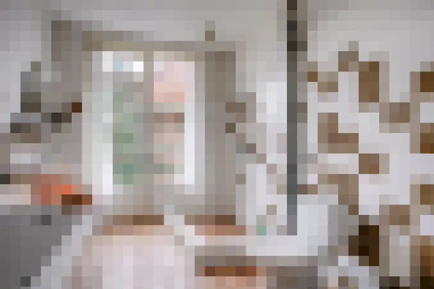Vaartscherijnstraat 104 Utrecht thumbnail 25