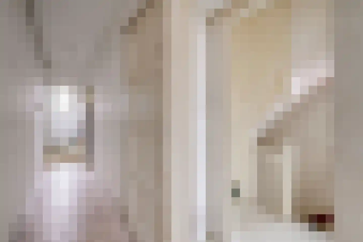 Vaartscherijnstraat 104 Utrecht thumbnail 28