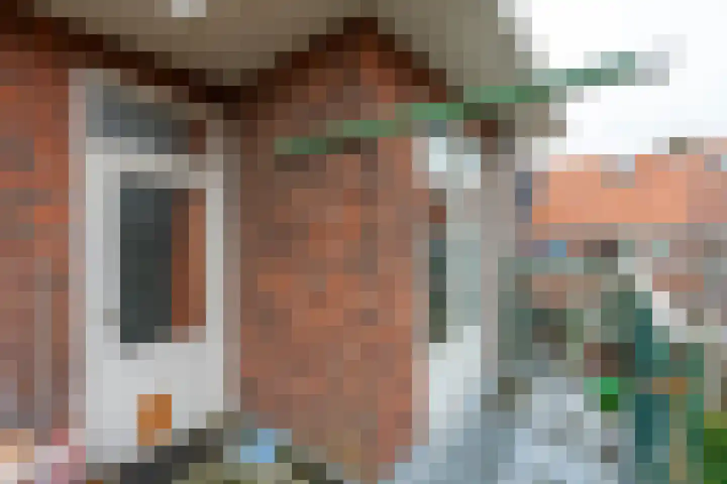 Vaartscherijnstraat 104 Utrecht thumbnail 29