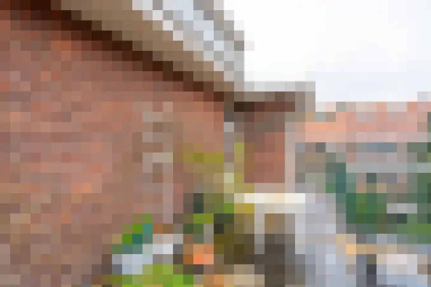Vaartscherijnstraat 104 Utrecht thumbnail 30