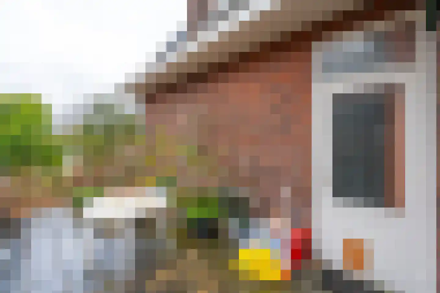 Vaartscherijnstraat 104 Utrecht thumbnail 31