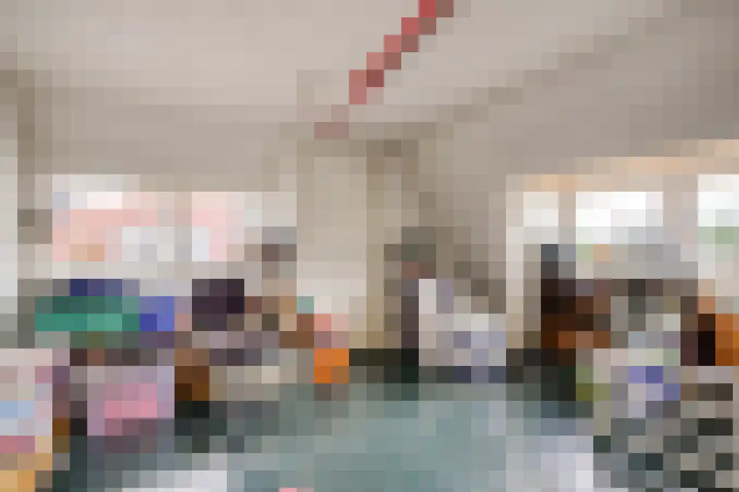 Vaartscherijnstraat 104 Utrecht thumbnail 33