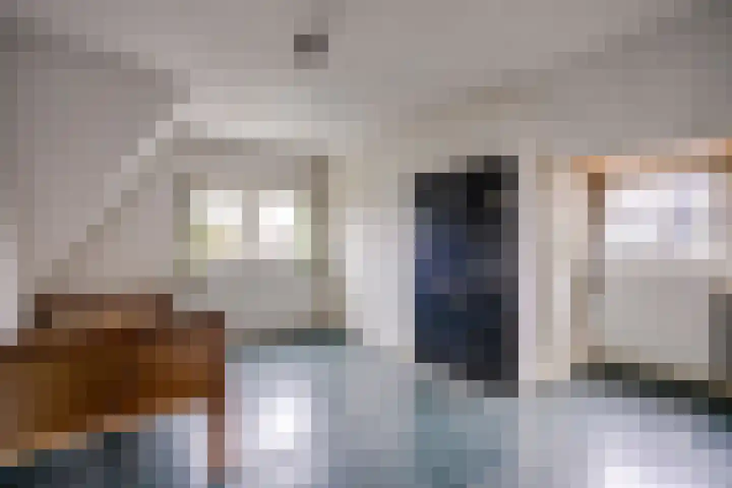 Vaartscherijnstraat 104 Utrecht thumbnail 35