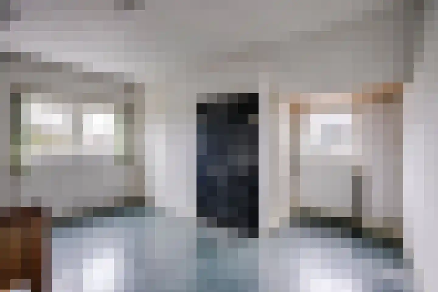 Vaartscherijnstraat 104 Utrecht thumbnail 36