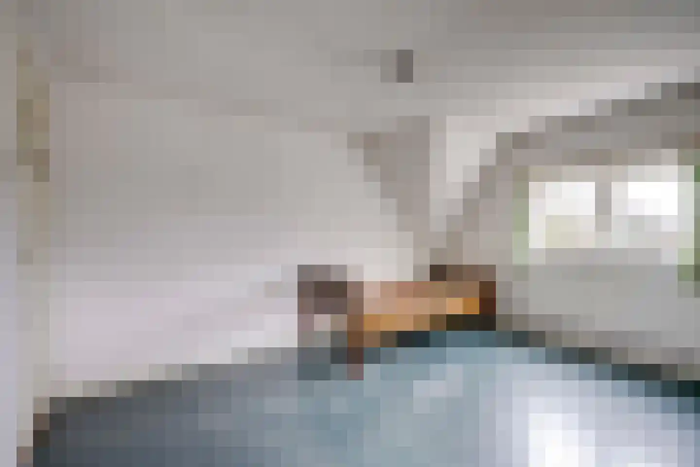 Vaartscherijnstraat 104 Utrecht thumbnail 37