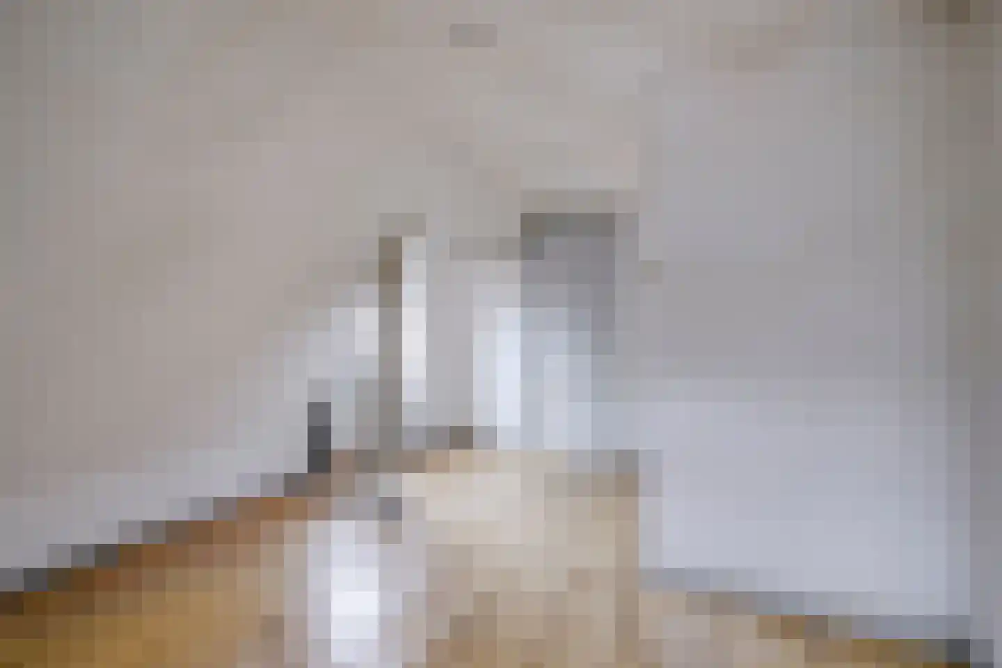 Vaartscherijnstraat 104 Utrecht thumbnail 39